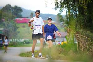 BIB: 8152, 8160
                            <button type="button" onclick="openModal(19216277)" class="btn btn-primary btn-sm float-right btn-popup" data-toggle="modal" data-target=".modal-high-quality">
                        <i class="fas fa-shopping-cart"></i> Add to Cart
                    </button>
                                            <button type="button" onclick="isThisMe(19216277, true)" class="btn btn-success btn-sm float-right btn-popup btn-isme hidden" data-toggle="tooltip" data-placement="bottom" title="นี่คือรูปของคุณใช่ไหม คลิกที่นี่เพื่อเอาเข้าอัลบั้ม">
                        <i class="fas fa-plus"></i> Add to album
                    </button>
                    <button type="button" onclick="isThisMe(19216277, false)" class="btn btn-warning btn-sm float-right btn-popup btn-isnotme hidden">
                        <i class="fas fa-ban"></i> Remove from album
                    </button>